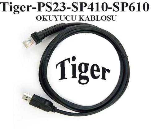 Okuyucu Kabloları / jetview Okuyucu Kabloları